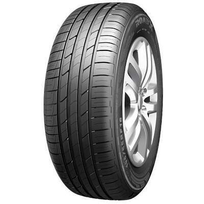 185/65 R15 Roadx RXMotion H12 92H