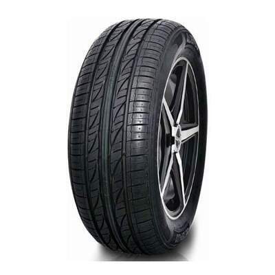 175/65 R14 Altenzo Sports Equator 82H