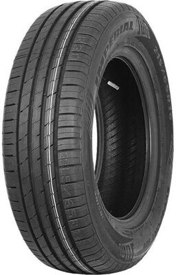 245/40 R20 Kapsen PracticalMax H/P RS26 99Y XL FP PR4