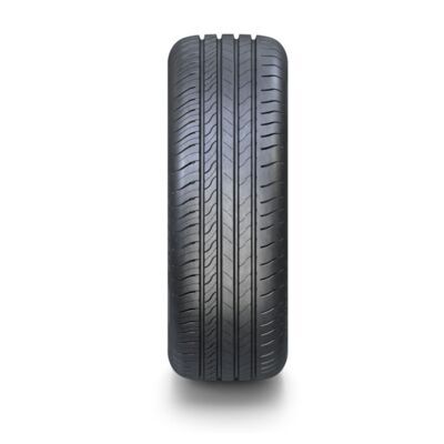 185/65 R15 Attar S01 92V
