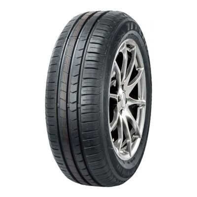 175/70 R14 Roadking Argos Touring 84T