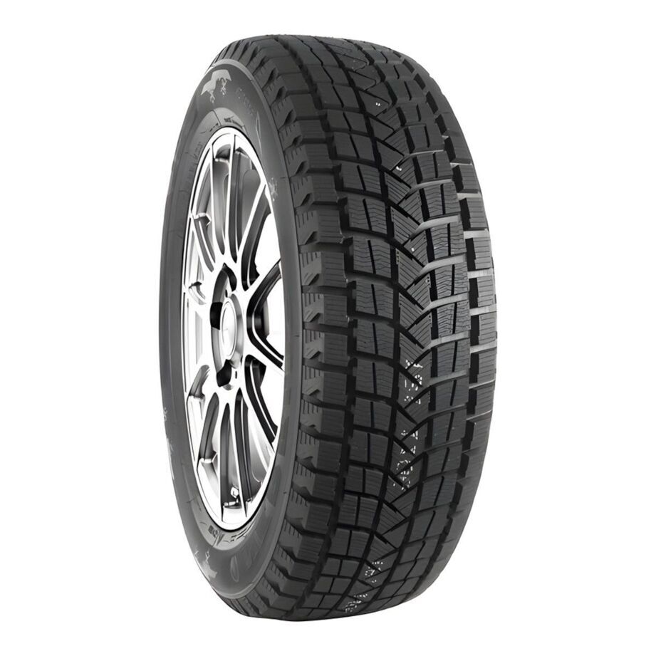 NEREUS  255/45/20  T 105 NS806