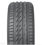 255/35 R20 Ikon Tyres Nordman SZ2 97Y XL