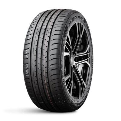 235/55 R18 Doublestar PRTECH DSU02 104W XL