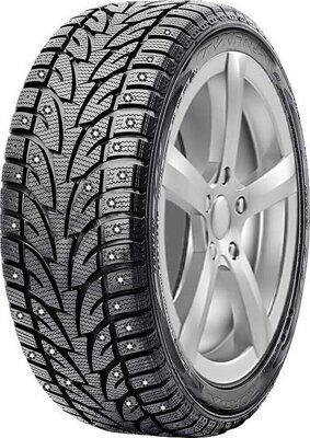 155/70 R13 Roadx Frost WH12 75T Ш