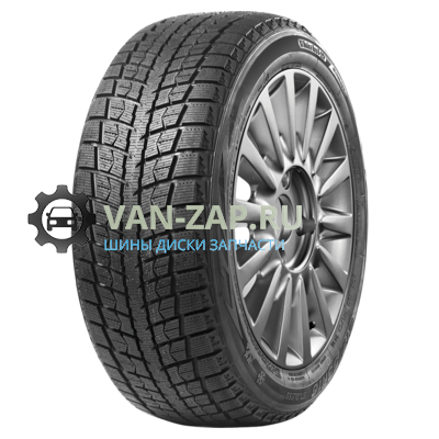 175/65 R14 Leao Winter Defender Ice I-15 86T