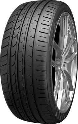 235/45 R18 Dynamo Street-H MU02 98Y XL