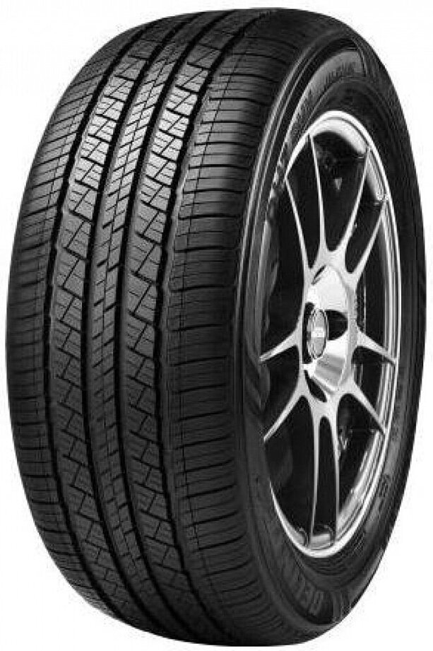 285/60 R18 Delinte DH7 SUV 116V