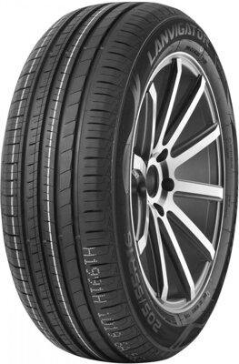 155/65 R13 Lanvigator Comfort II 73T