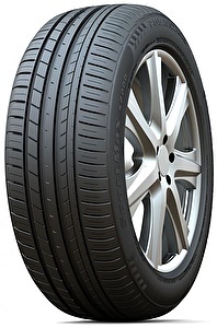 245/45 R20 Kapsen SportMax S2000 103Y XL FP PR4