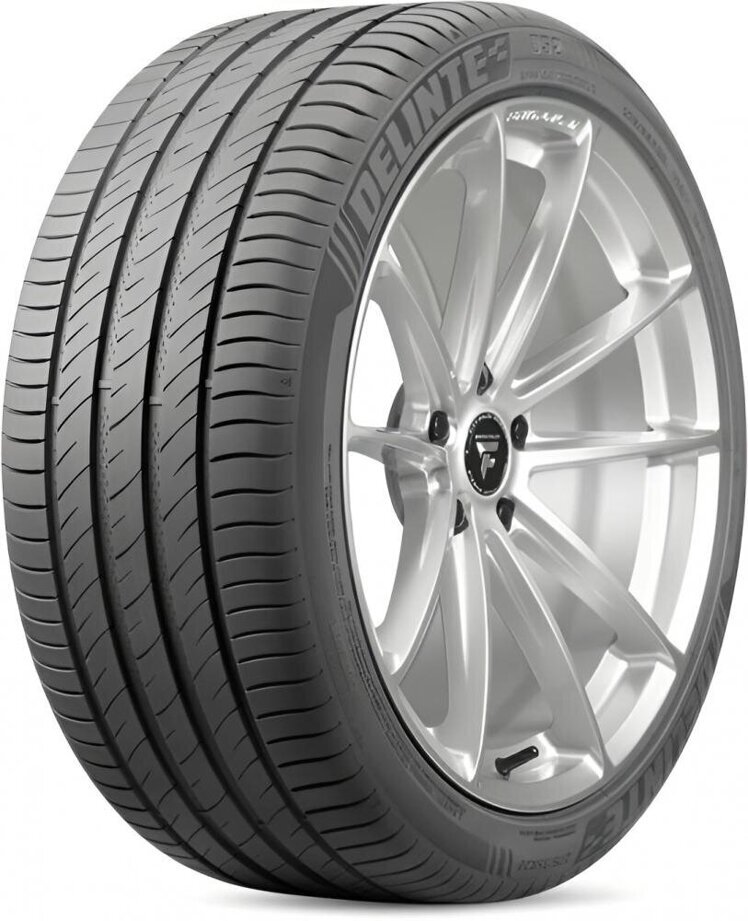 205/60 R16 Delinte DS2 92V