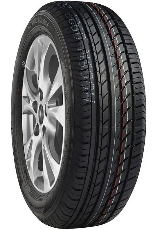 185/65 R14 Royal Black Royal Comfort 86H