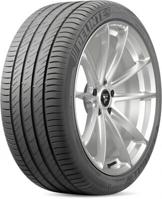 165/70 R14 Delinte DS2 81T