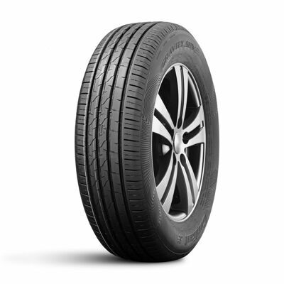 225/60 R18 Cordiant Gravity SUV 104H