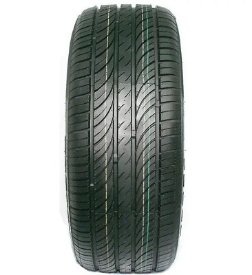 165/70 R12 Torque TQ021 77T