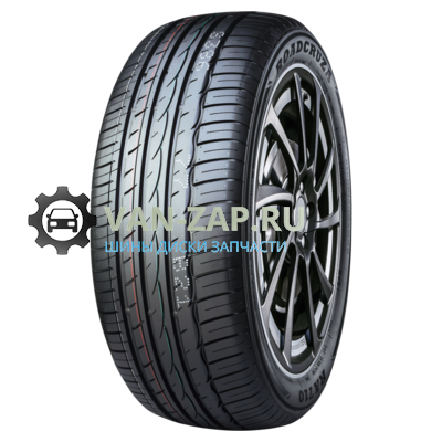 245/40 R18 Roadcruza RA710 97W XL