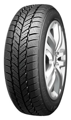 175/70 R13 Roadx Frost WH01 82T