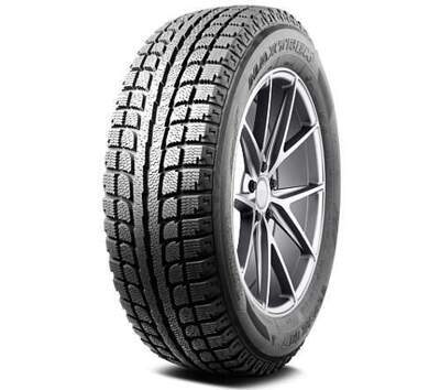 225/65 R17 Maxtrek Trek M7 102S