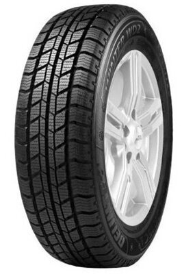 215/70 R15 Delinte Winter WD2 109/107S