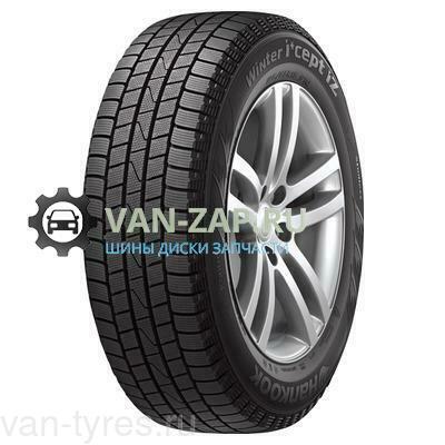 Hankook 165/60R14 75T Winter i*cept IZ W606 TL