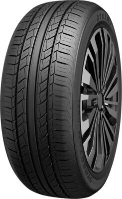 175/70 R13 Dynamo Street-H MH01 82T