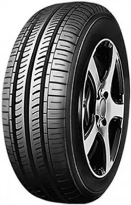 145/70 R12 LingLong Green-Max Eco Touring 69S