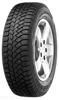 175/65 R14 Gislaved Nord Frost 200 86T XL Ш