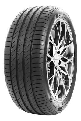 215/65 R17 Delinte DS2 SUV 99V