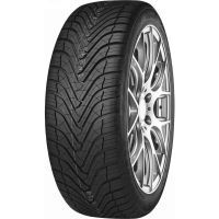 155/65 R13 Gripmax SureGrip A/S Nano 73H