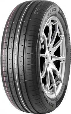 145/80 R13 Windforce Catchfors H/P 75T