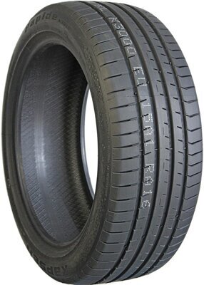 225/45 R17 Kapsen Papide K3000 94W XL FP PR4
