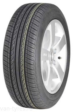 145/70 R12 Ovation VI-682 69T