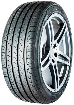 225/45 R19 Massimo Vitto SUV 96W XL