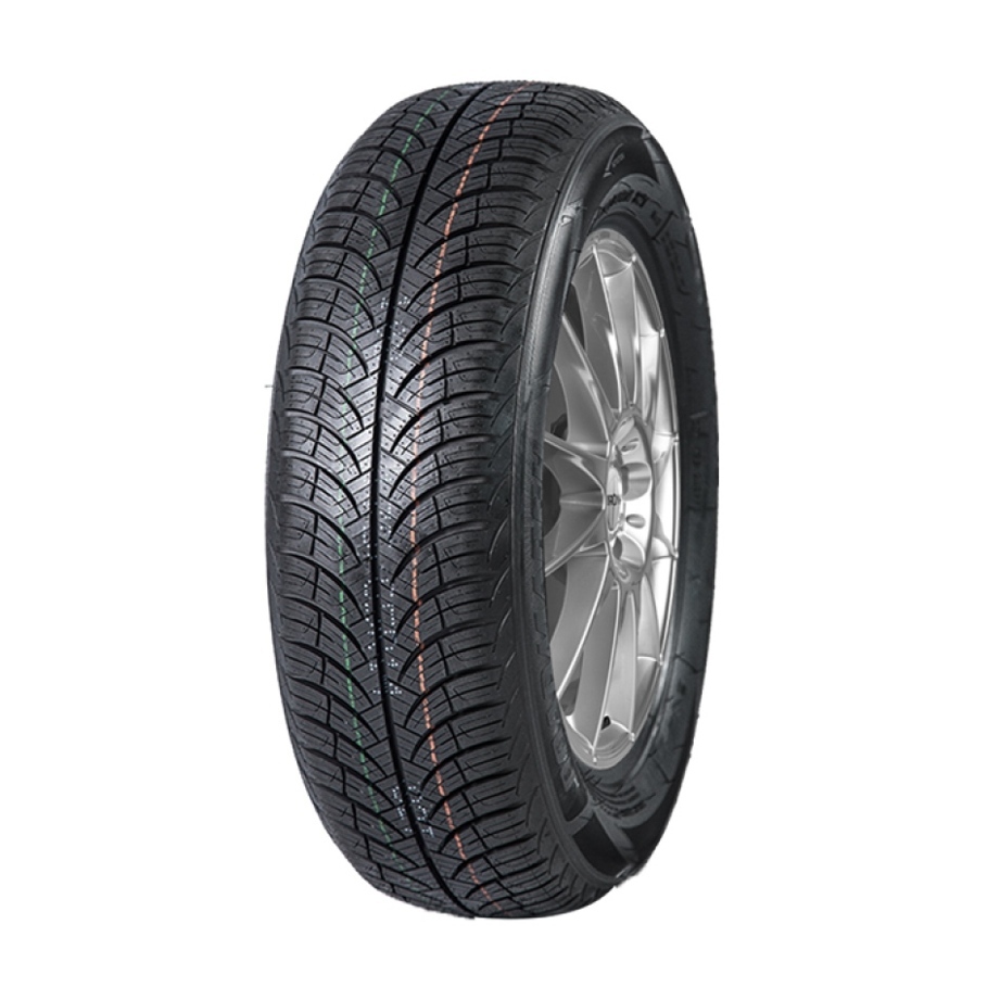 155/70 R13 Sonix Prime A/S 75T