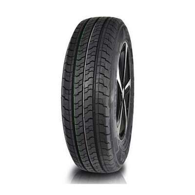 215/65 R16 Altenzo Cursitor 109/107T