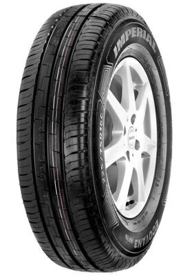 225/65 R16 Imperial Ecovan3 RF19 112/110T