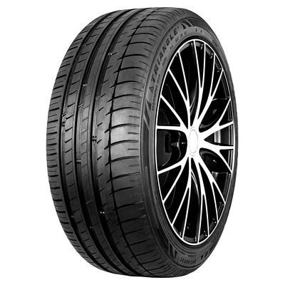 235/45 R20 Triangle SporteX TH201 100Y