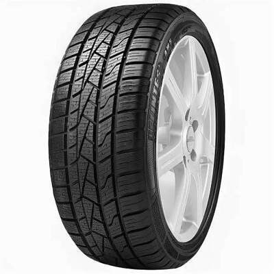 205/75 R16 Delinte AW5 VAN 110/108T