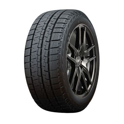 235/60 R19 Habilead AW33 107H