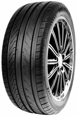 235/45 R19 Mirage MR-HP172 99W XL