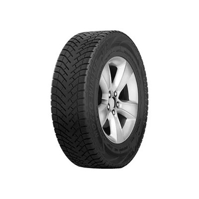 175/65 R14 Duraturn Mozzo Winter 82T