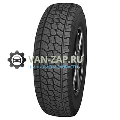 Forward 225/75R16C 121/120N Professional 218 M+S TL