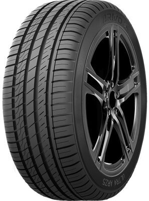 275/45 R19 Arivo Ultra ARZ 5 108V XL