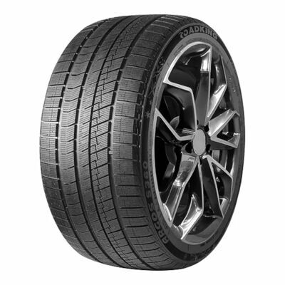 175/70 R13 Roadking Argos S360 82T
