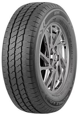 225/75 R16 Ilink Multimile A/S 121/120R