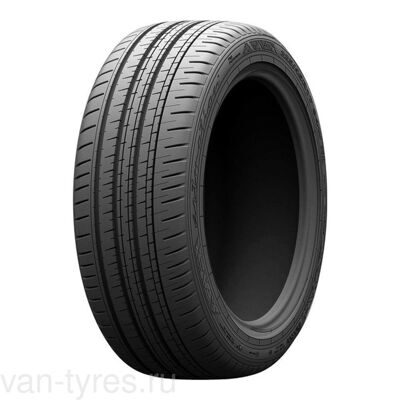 185/60 R14 Belshina Artmotion 82H (BEL-256)