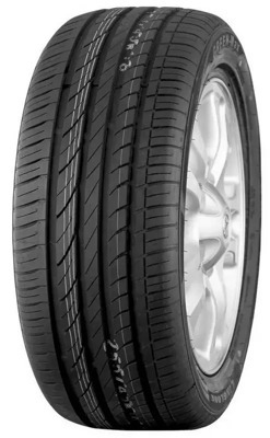 245/45 R19 LingLong Green-Max 98Y