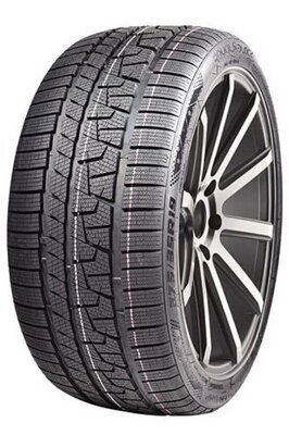 225/55 R18 Royal Black Royalwinter UHP 98V