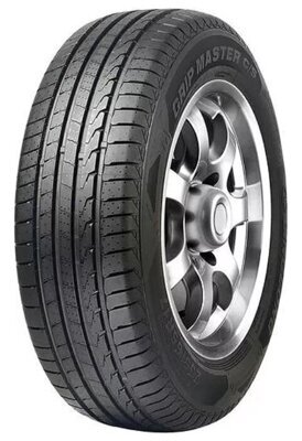 225/55 R18 LingLong Grip Master C/S 98V