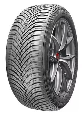 235/45 R18 Maxxis Premitra All-Season AP3 98W XL